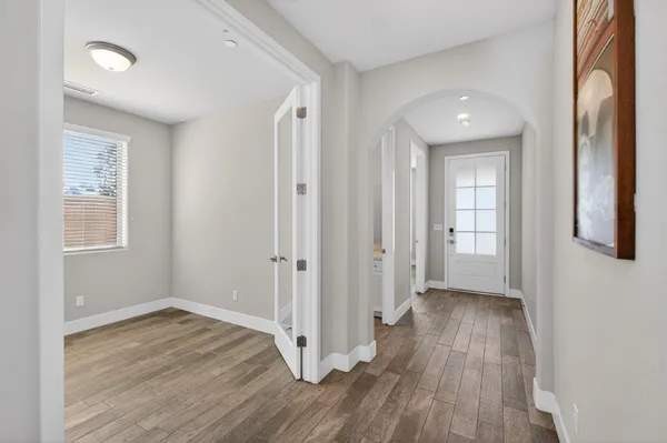 $725,000 | 2997 Trenton Avenue, Clovis, CA 93619