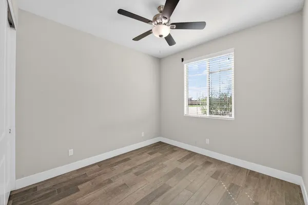 $725,000 | 2997 Trenton Avenue, Clovis, CA 93619