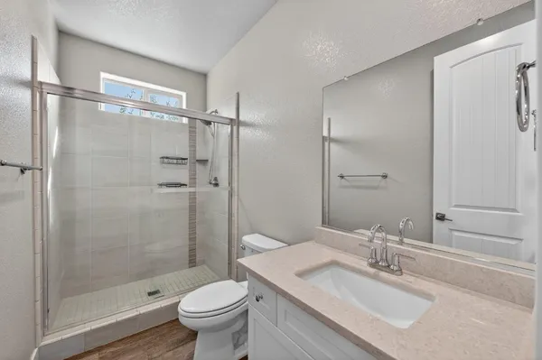 $725,000 | 2997 Trenton Avenue, Clovis, CA 93619