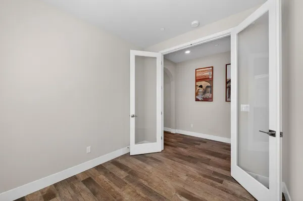 $725,000 | 2997 Trenton Avenue, Clovis, CA 93619