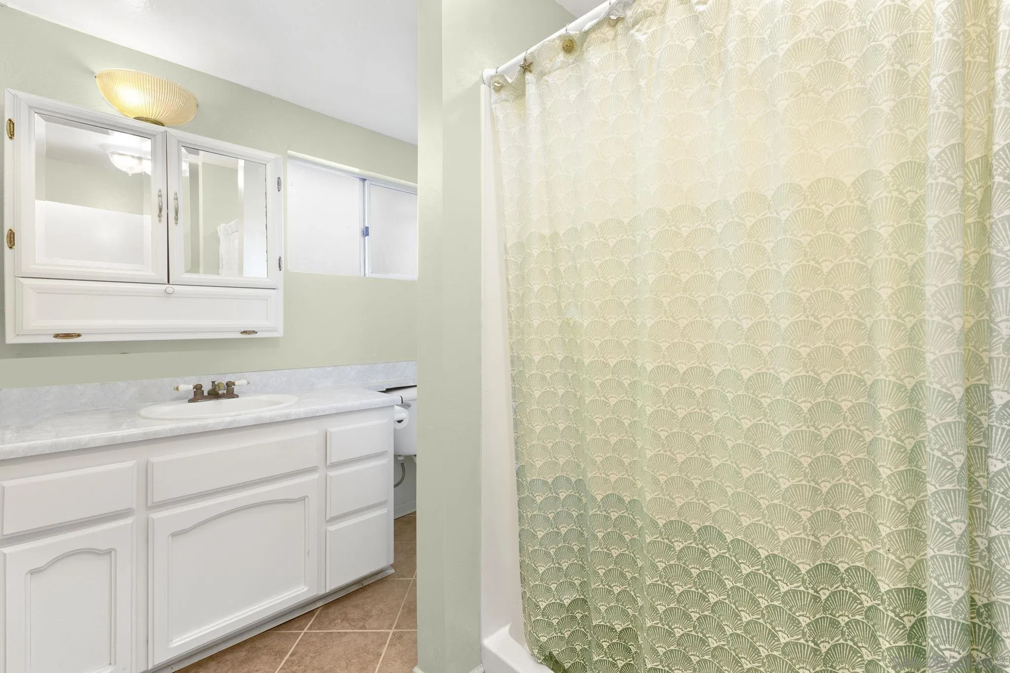 13764 McNally Road Valley Center, CA 92082 - Photo 58 of 73