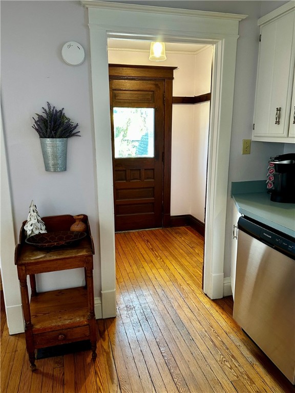 21 Maple Street Pittsford, NY 14534 - Photo 12 of 20