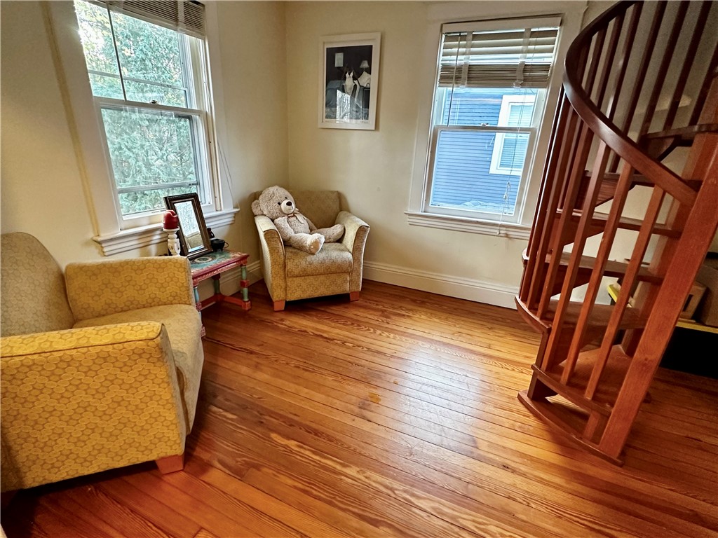 21 Maple Street Pittsford, NY 14534 - Photo 13 of 20