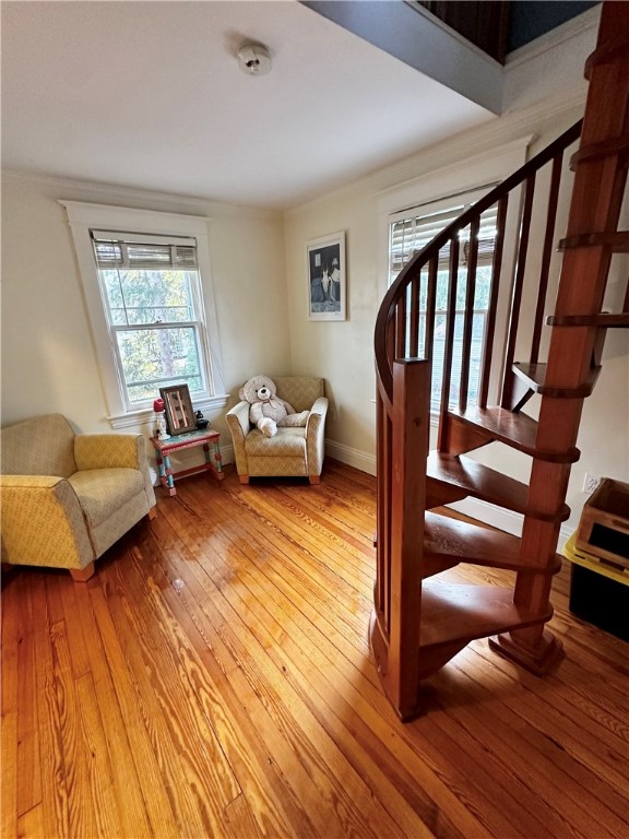 21 Maple Street Pittsford, NY 14534 - Photo 14 of 20