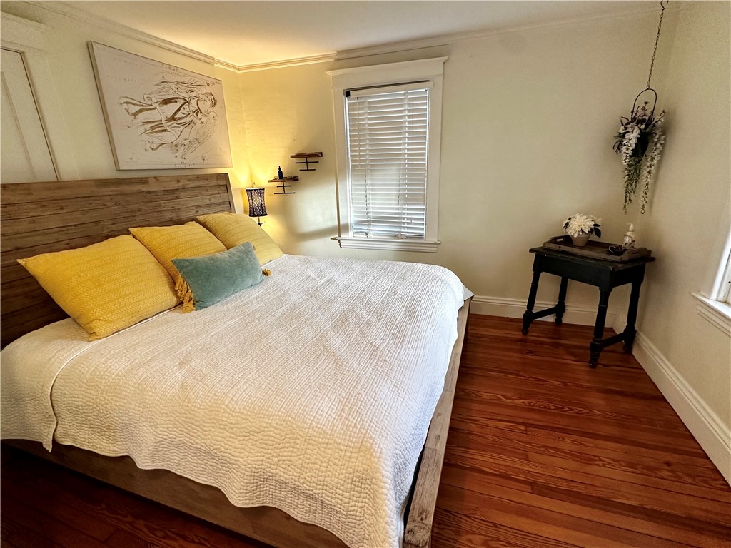 21 Maple Street Pittsford, NY 14534 - Photo 15 of 20