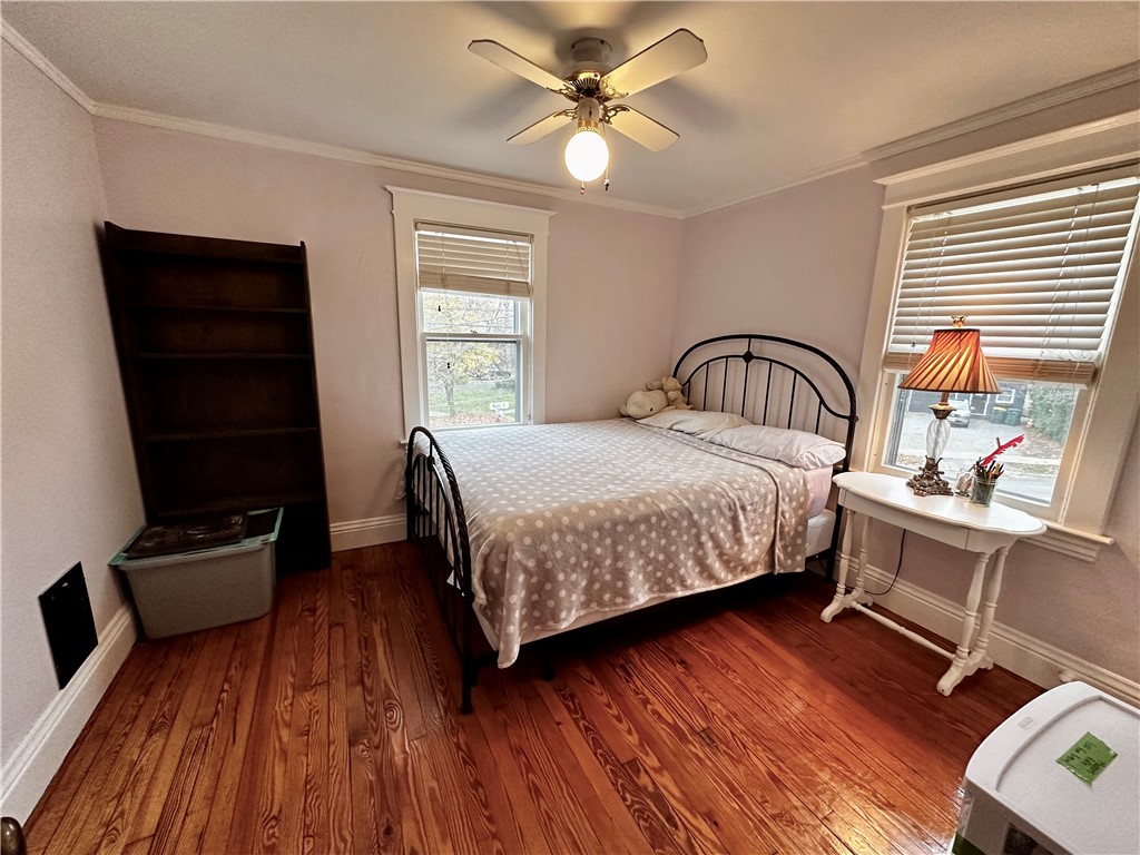 21 Maple Street Pittsford, NY 14534 - Photo 16 of 20