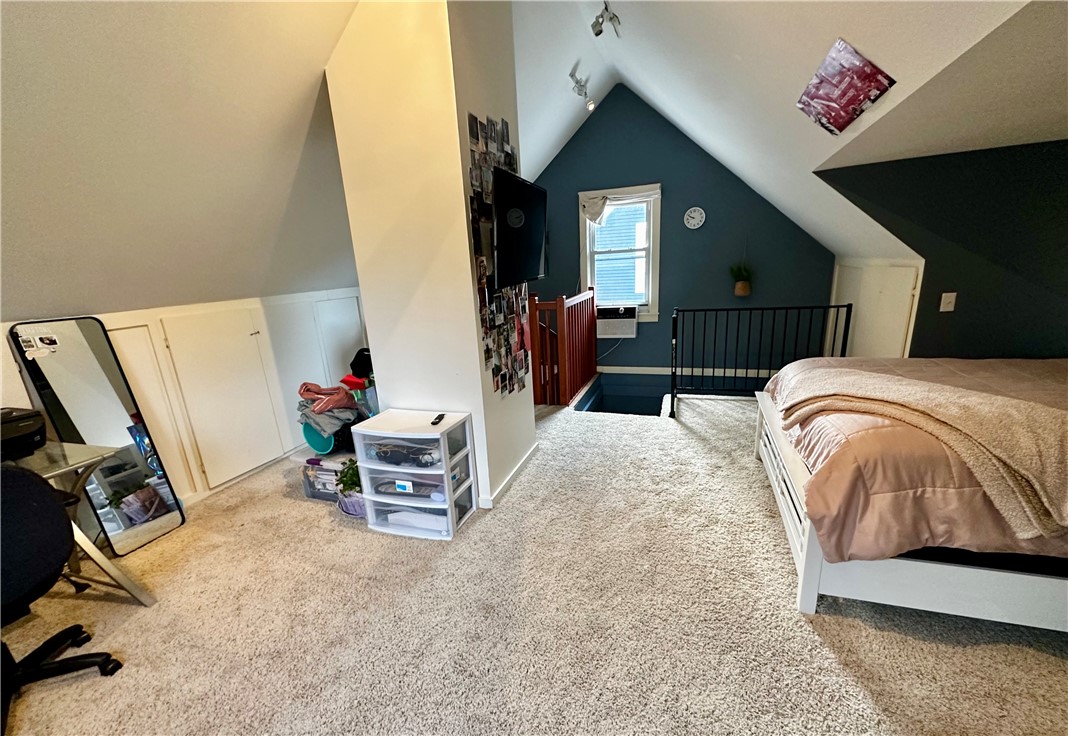 21 Maple Street Pittsford, NY 14534 - Photo 17 of 20