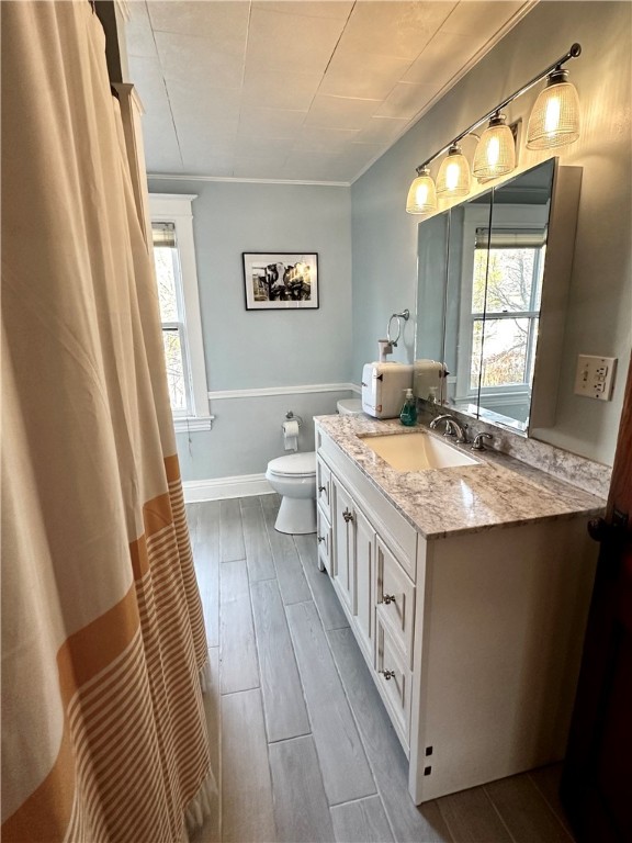 21 Maple Street Pittsford, NY 14534 - Photo 18 of 20