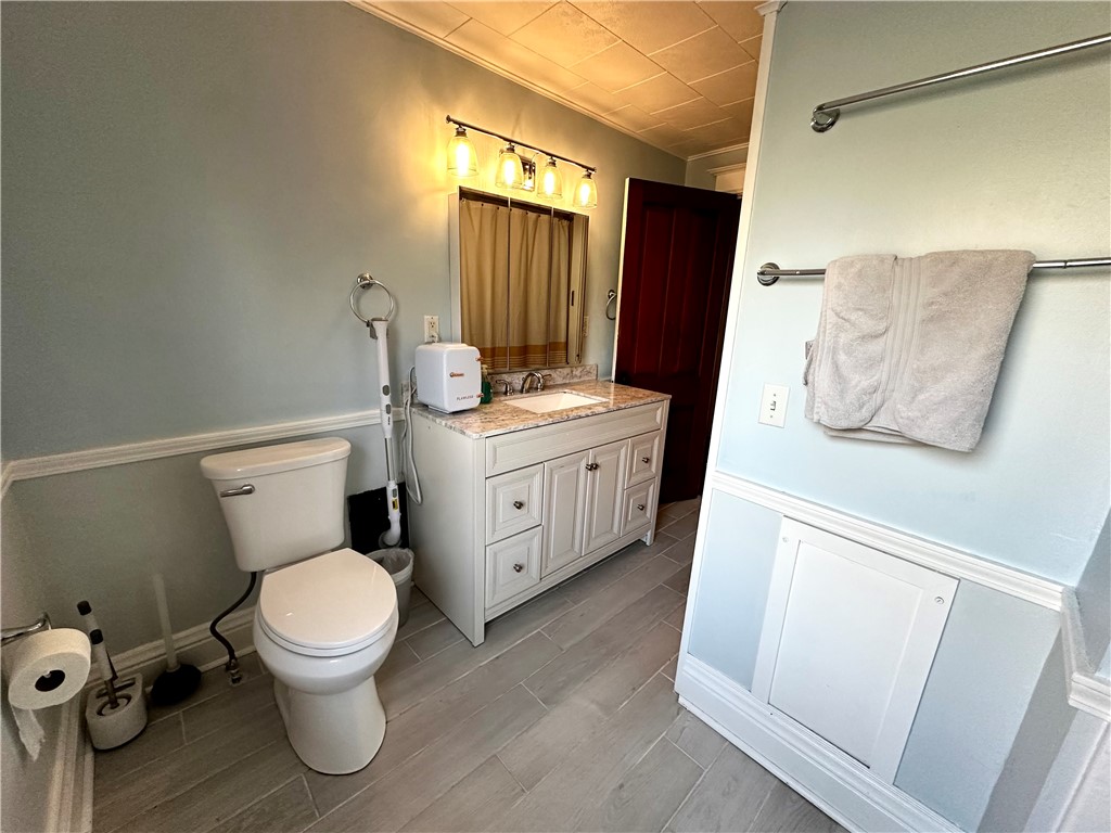 21 Maple Street Pittsford, NY 14534 - Photo 19 of 20