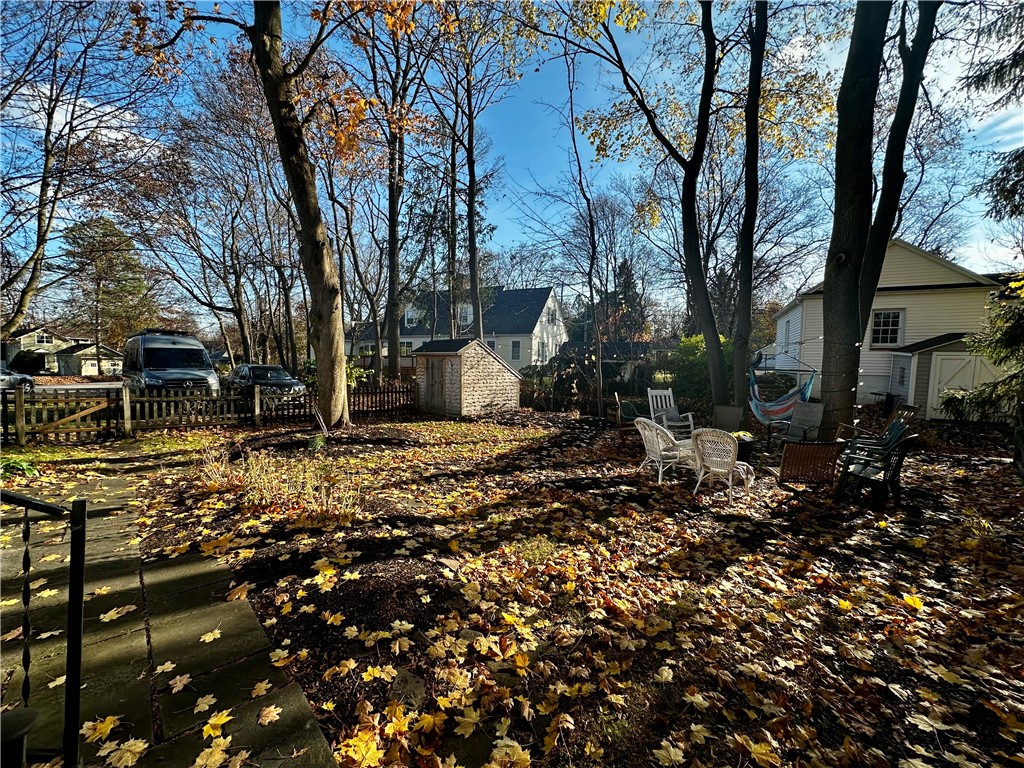 21 Maple Street Pittsford, NY 14534 - Photo 20 of 20