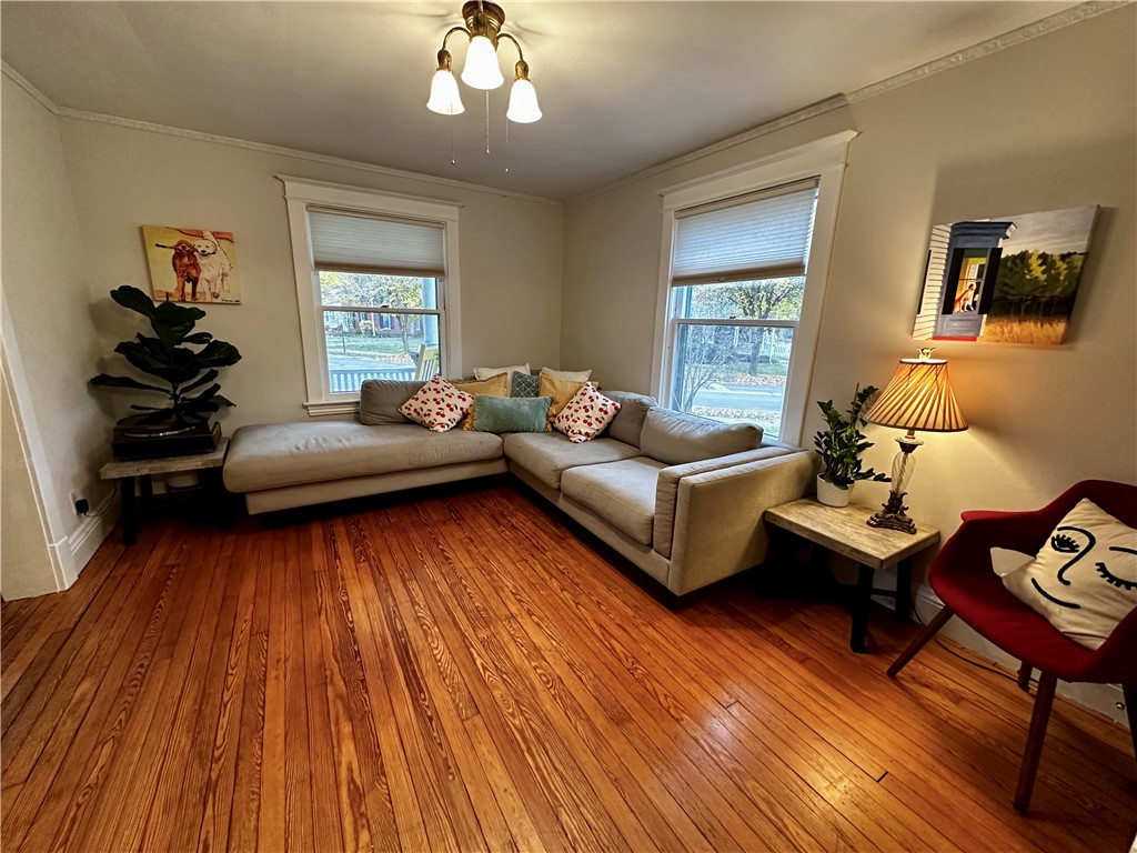 21 Maple Street Pittsford, NY 14534 - Photo 8 of 20