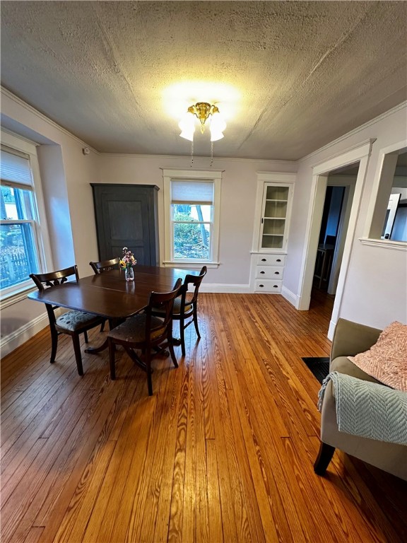 21 Maple Street Pittsford, NY 14534 - Photo 9 of 20