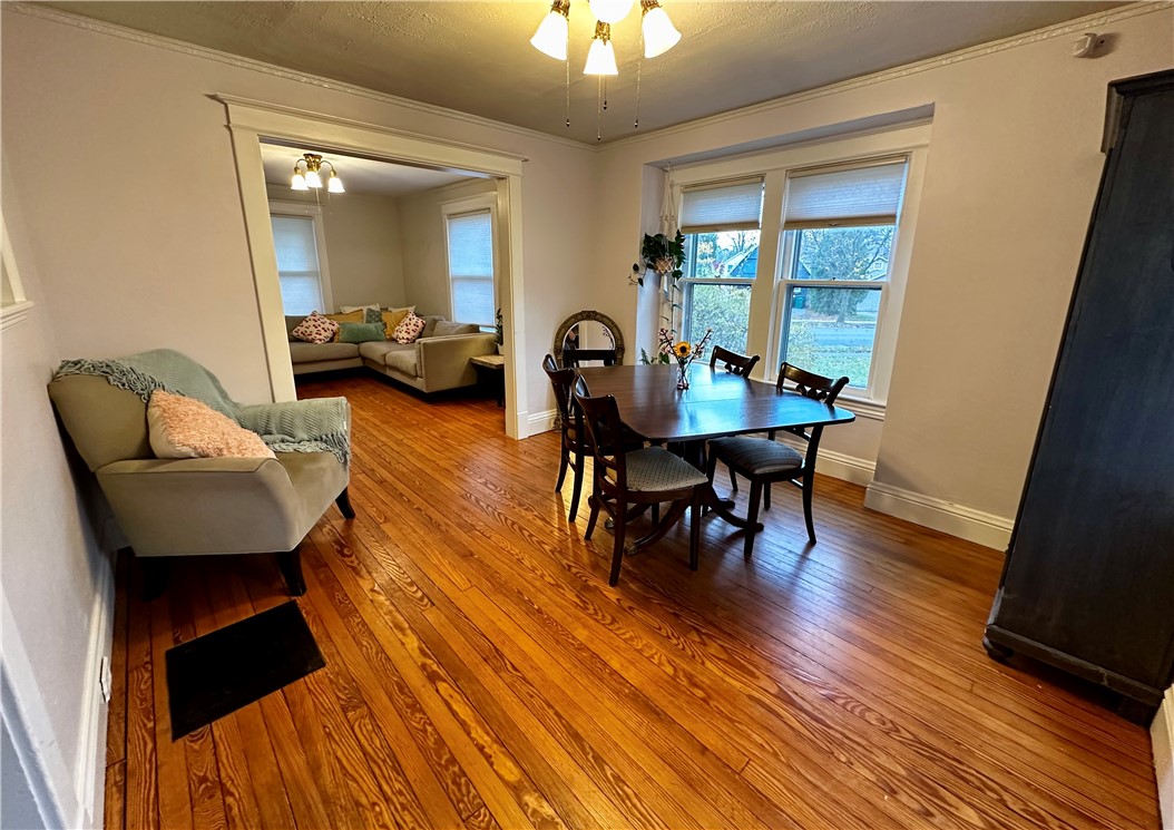 21 Maple Street Pittsford, NY 14534 - Photo 10 of 20