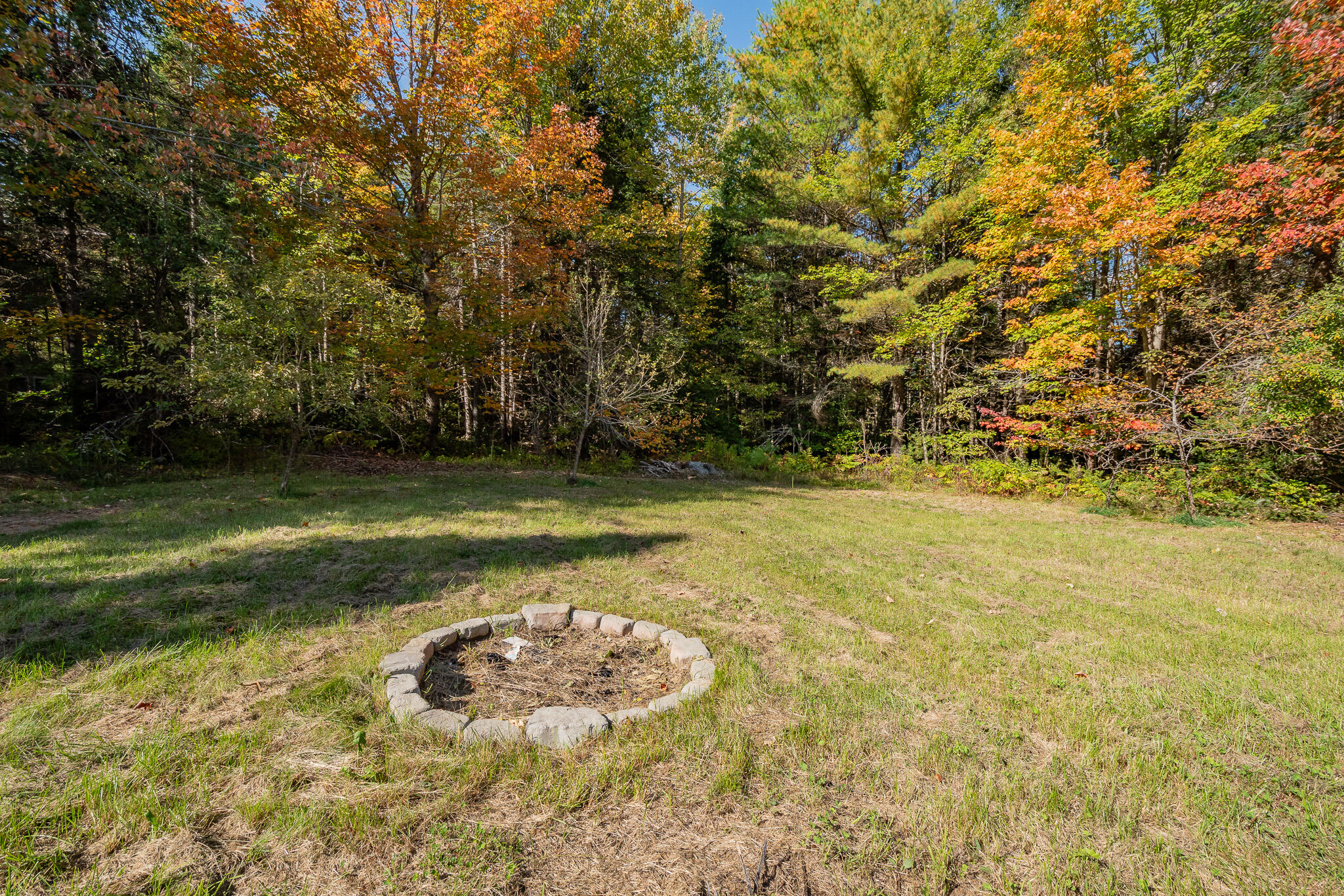 4551 Bennoch Road Alton, ME 04468 - Photo 64 of 71 DSC_0311