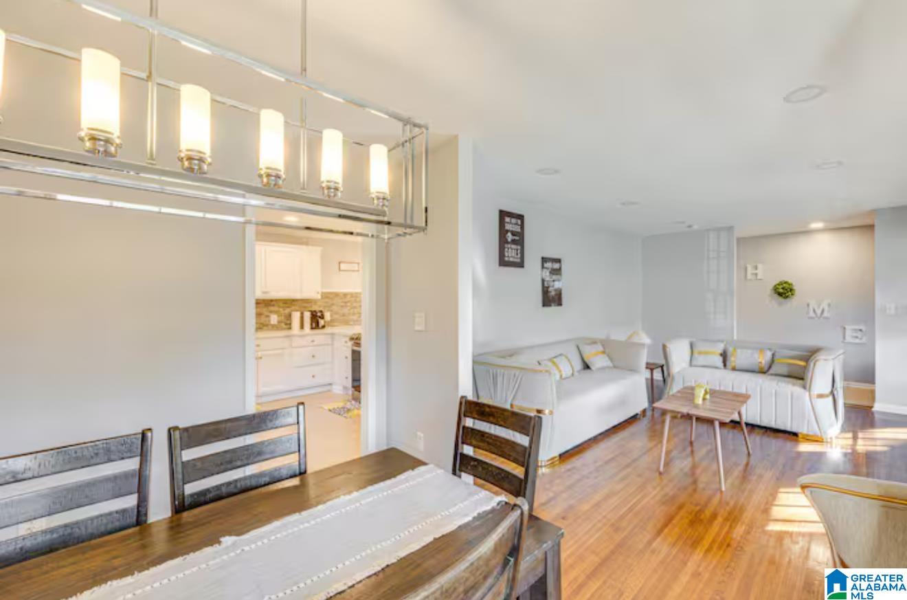 129 Remington Road Birmingham, AL 35215 - Photo 8 of 27
