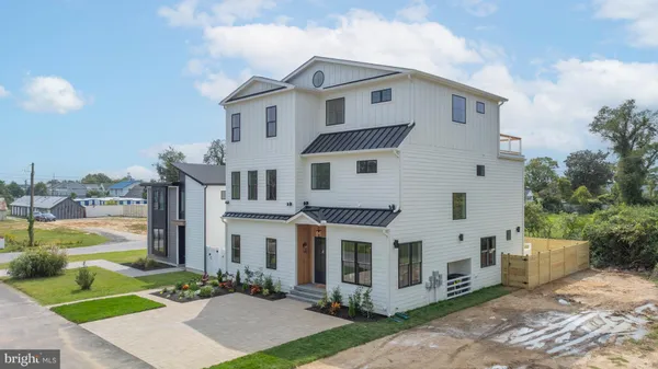 $1,899,000 | 19704 Dunbar Street, Rehoboth Beach, DE 19971