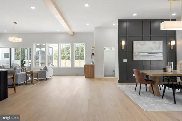 $1,899,000 | 19704 Dunbar Street, Rehoboth Beach, DE 19971