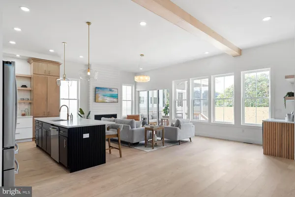 $1,899,000 | 19704 Dunbar Street, Rehoboth Beach, DE 19971