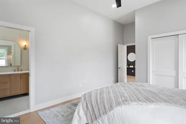 $1,899,000 | 19704 Dunbar Street, Rehoboth Beach, DE 19971