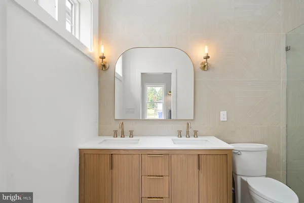 $1,899,000 | 19704 Dunbar Street, Rehoboth Beach, DE 19971