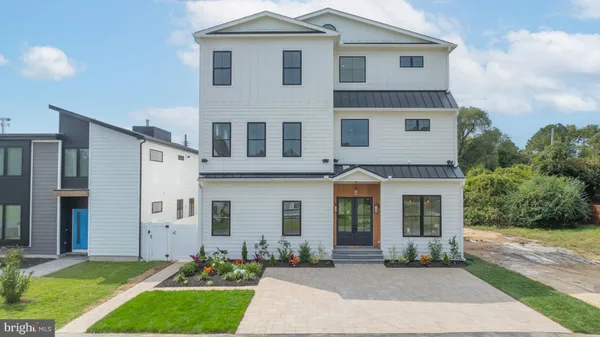 $1,899,000 | 19704 Dunbar Street, Rehoboth Beach, DE 19971