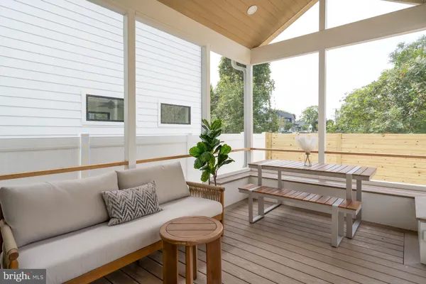 $1,899,000 | 19704 Dunbar Street, Rehoboth Beach, DE 19971