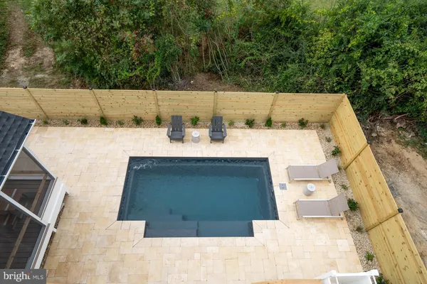 $1,899,000 | 19704 Dunbar Street, Rehoboth Beach, DE 19971