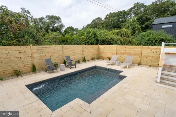 $1,899,000 | 19704 Dunbar Street, Rehoboth Beach, DE 19971