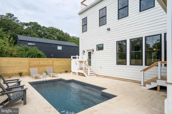 $1,899,000 | 19704 Dunbar Street, Rehoboth Beach, DE 19971