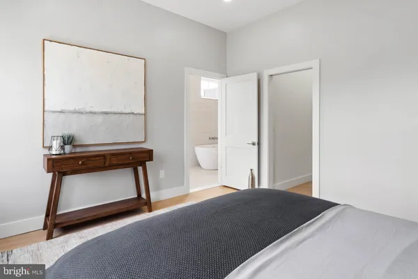 $1,899,000 | 19704 Dunbar Street, Rehoboth Beach, DE 19971