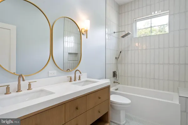 $1,899,000 | 19704 Dunbar Street, Rehoboth Beach, DE 19971