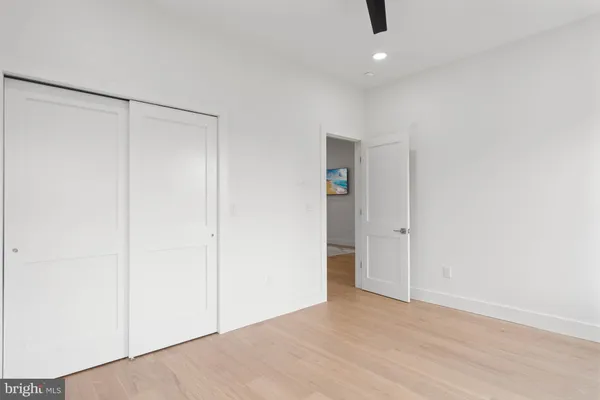 $1,899,000 | 19704 Dunbar Street, Rehoboth Beach, DE 19971