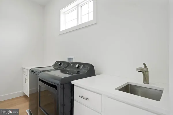 $1,899,000 | 19704 Dunbar Street, Rehoboth Beach, DE 19971