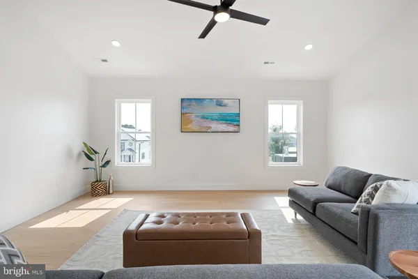 $1,899,000 | 19704 Dunbar Street, Rehoboth Beach, DE 19971