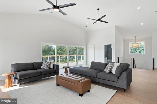 $1,899,000 | 19704 Dunbar Street, Rehoboth Beach, DE 19971