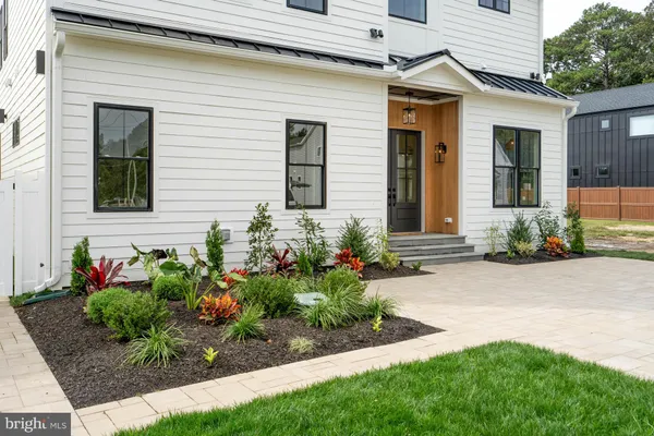 $1,899,000 | 19704 Dunbar Street, Rehoboth Beach, DE 19971