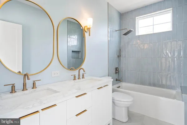 $1,899,000 | 19704 Dunbar Street, Rehoboth Beach, DE 19971