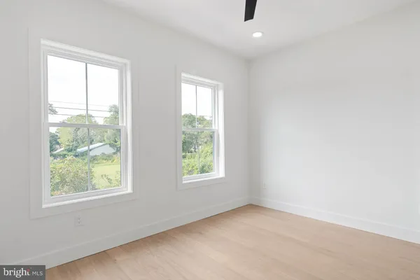 $1,899,000 | 19704 Dunbar Street, Rehoboth Beach, DE 19971