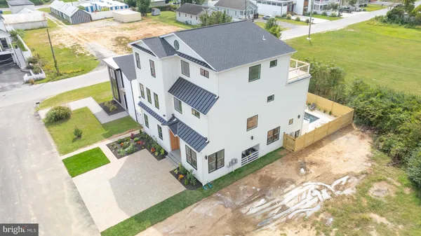 $1,899,000 | 19704 Dunbar Street, Rehoboth Beach, DE 19971