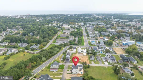 $1,899,000 | 19704 Dunbar Street, Rehoboth Beach, DE 19971