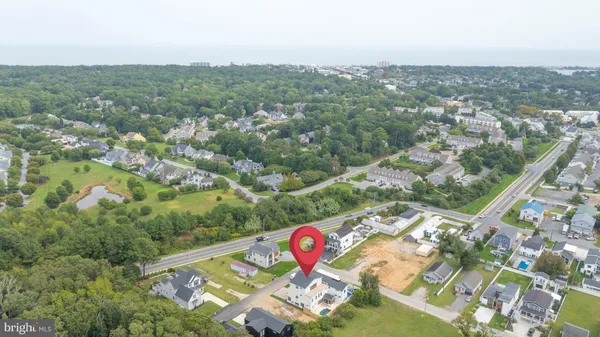$1,899,000 | 19704 Dunbar Street, Rehoboth Beach, DE 19971