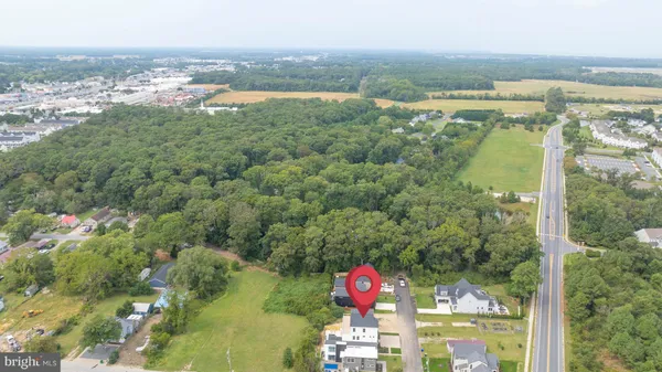 $1,899,000 | 19704 Dunbar Street, Rehoboth Beach, DE 19971