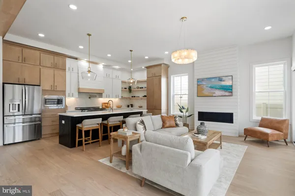 $1,899,000 | 19704 Dunbar Street, Rehoboth Beach, DE 19971