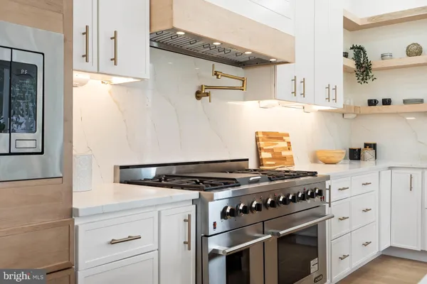 $1,899,000 | 19704 Dunbar Street, Rehoboth Beach, DE 19971