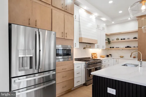 $1,899,000 | 19704 Dunbar Street, Rehoboth Beach, DE 19971