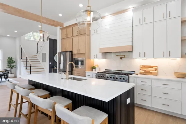 $1,899,000 | 19704 Dunbar Street, Rehoboth Beach, DE 19971