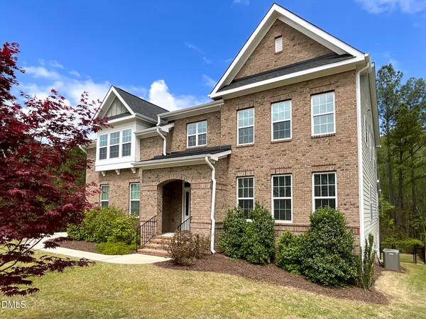 $649,900 | 352 Tayside Street, Clayton, NC 27520