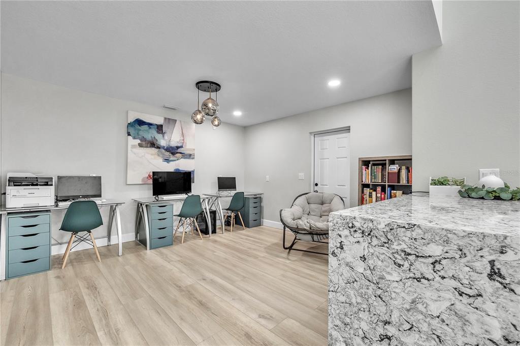 3694 Crandon Road North Port, FL 34286 - Photo 36 of 94