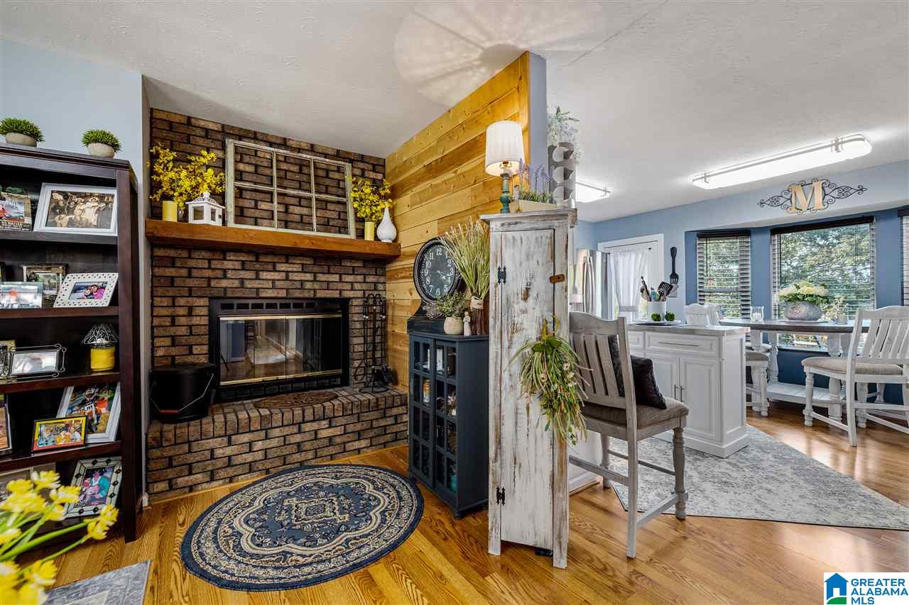 165 Albert Road Lincoln, AL 35096 - Photo 10 of 42