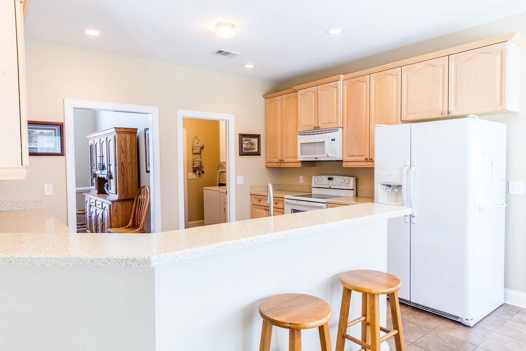 3999 Wimberly Road Auburn, AL 36832 - Photo 8 of 24 Gallery Image 8